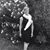 Maureen Olson's profile image