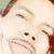 Jesse Adkins's profile image