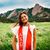Iza Dziecharska's profile image