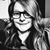 Mindy Rodriguez's profile image