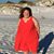 Susan Fast Johanson's profile image