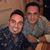 Reinier Gonzalez's profile image