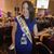 Denise Blaya Powell's profile image