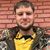 Dustin Roseberry's profile image