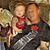 Brian Irmer's profile image