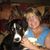 Clare Halt's profile image