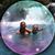 Jennifer Montemurro's profile image