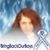 Sandra Roberts's profile image