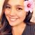 Jenna Uruo's profile image