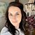 Megan Bailey Lindblad's profile image