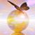 Diane M Chieppa Bowers's profile image