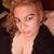 Melissa Missy Cantu's profile image