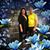 Sarah Looman's profile image