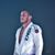 Sanderson Fragoso's profile image