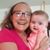 Elaine Shipley's profile image