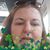 Tressa Wise's profile image