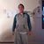 Uriel Figueroa's profile image