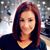 Patricia Penteado's profile image