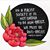 Arielle G. Cribb's profile image