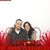 Tere Villegas's profile image
