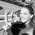 Tiffany Weide's profile image
