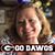 Lisa Hunter Phillips's profile image