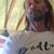 Mikel Mccaig's profile image