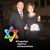 Sharon Cohen's profile image
