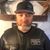 Jason Mitchell's profile image