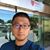 Edward Lin's profile image