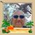 James Anthony's profile image
