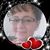 Penny Firestien's profile image