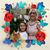 Kathy Bush's profile image