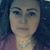 Marisol Reyes Jimenez's profile image