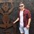 Florin Muresan's profile image