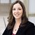Kristy Slaten's profile image