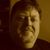 David L. Robb's profile image