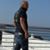 Fabyo Rodrigues's profile image