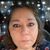 Melissa O'Mary Williams's profile image