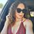 Christina Marie's profile image
