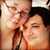 Molly Hutcheson's profile image