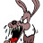 Kevin Dirty H's profile image