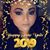 Carolina Bonilla's profile image