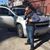 Jere Barron's profile image