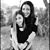 Kristin Mathus Craig's profile image