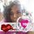 Cheri L Austin's profile image