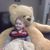 Aiden Charlie Haley's profile image