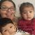 Maria G Lopez's profile image