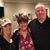 Joanne Van Horn's profile image