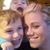 Erin Hurley's profile image